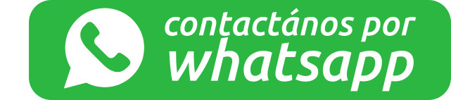 escribenos directamente por whatsapp